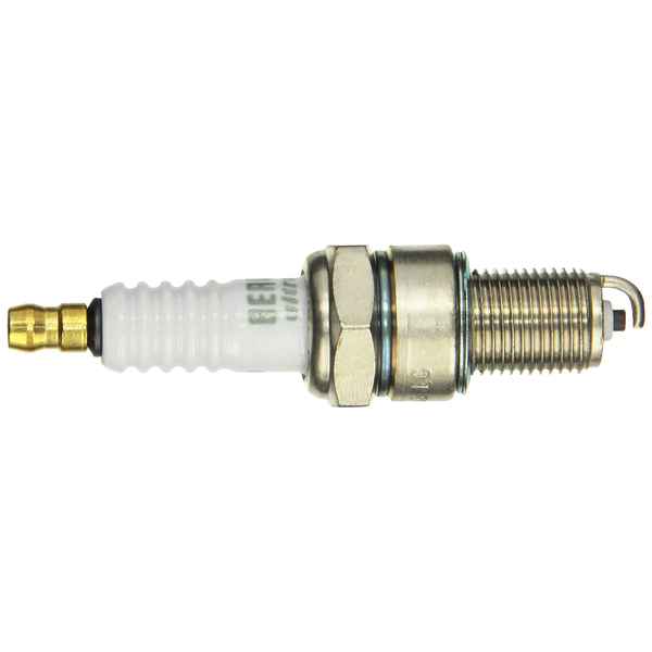 Spark plug Beru AG...