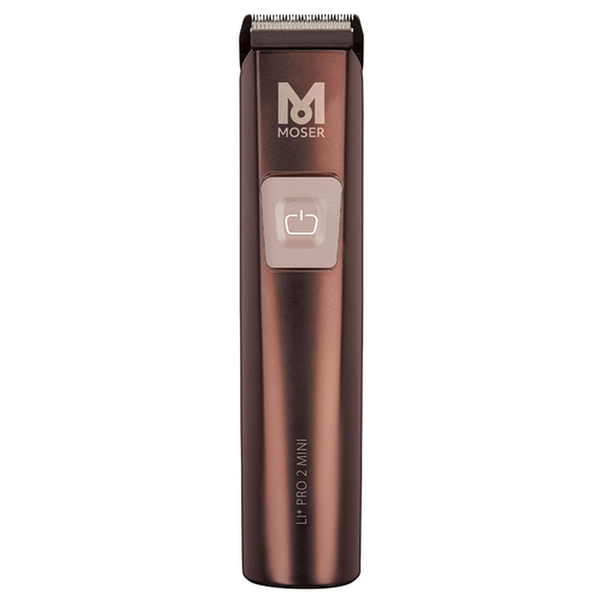 Tondeuses à cheveux / Rasoir Moser 1588-0051