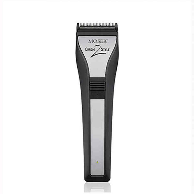 Hair clippers/Shaver Wahl Moser Chrom2Style