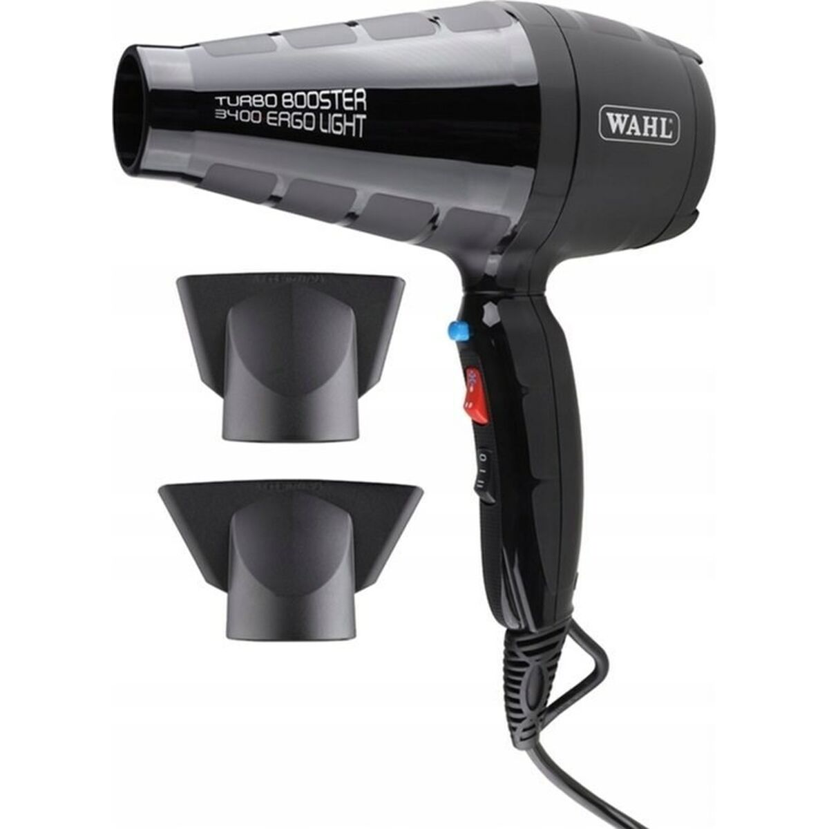 Image secondaire de Sèche-cheveux Wahl 4314-0475