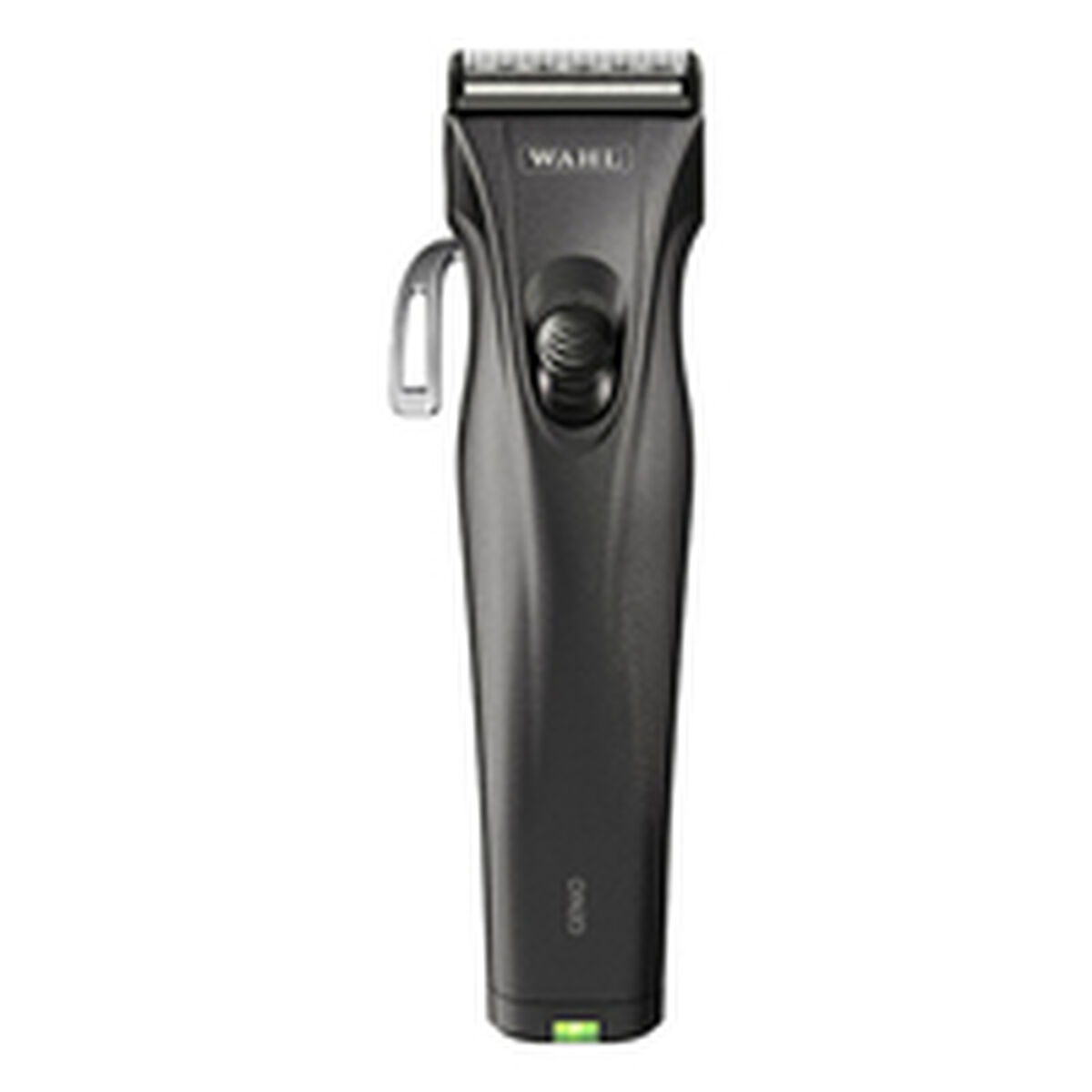 Image secondaire de Tondeuse Wahl 1876-0488
