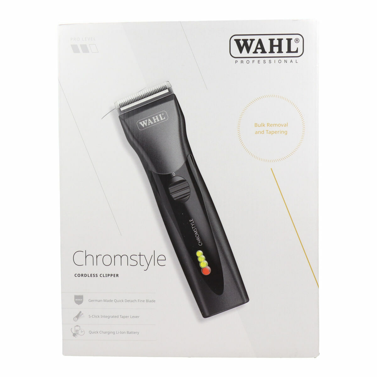 Tondeuse Wahl 1871-0473