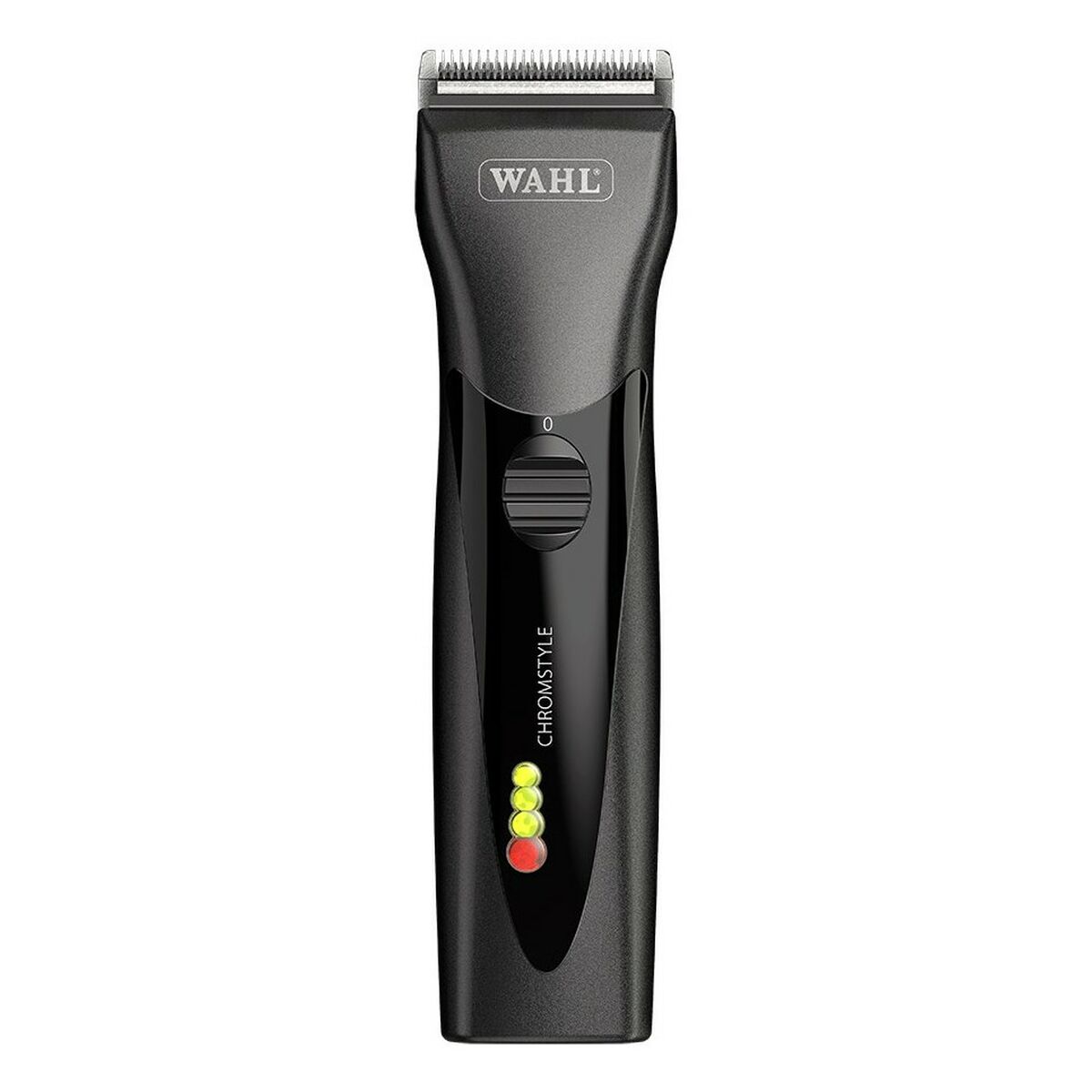 Image secondaire de Tondeuse Wahl 1871-0473