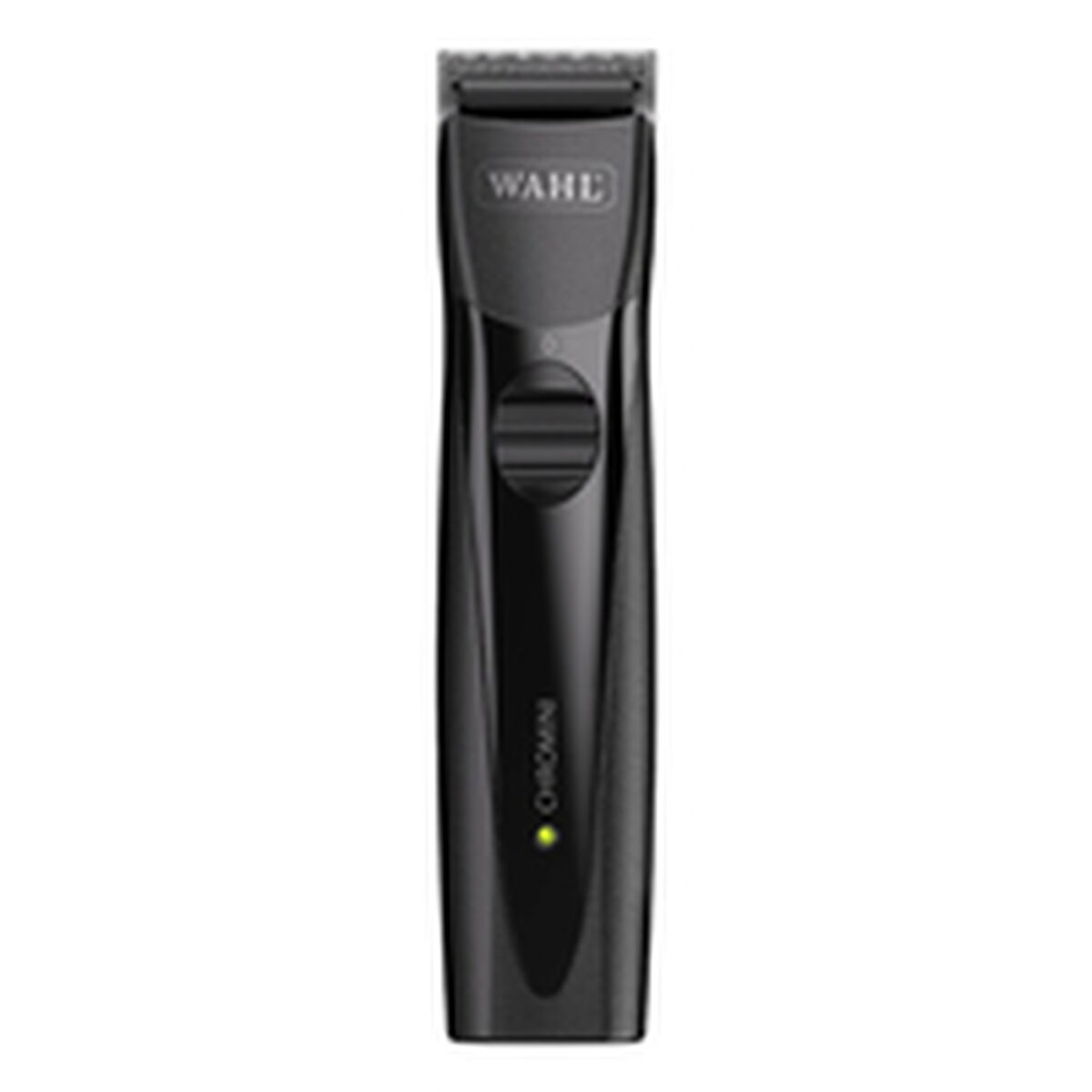 Image secondaire de Tondeuse Wahl 1591-0466