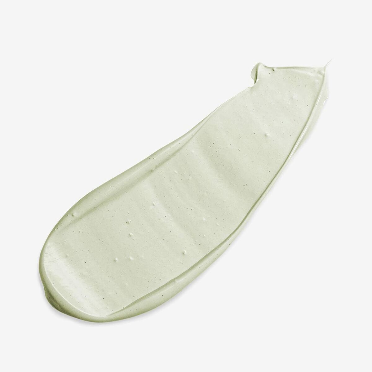 Image secondaire de Masque facial Hydratant Babor 50 ml