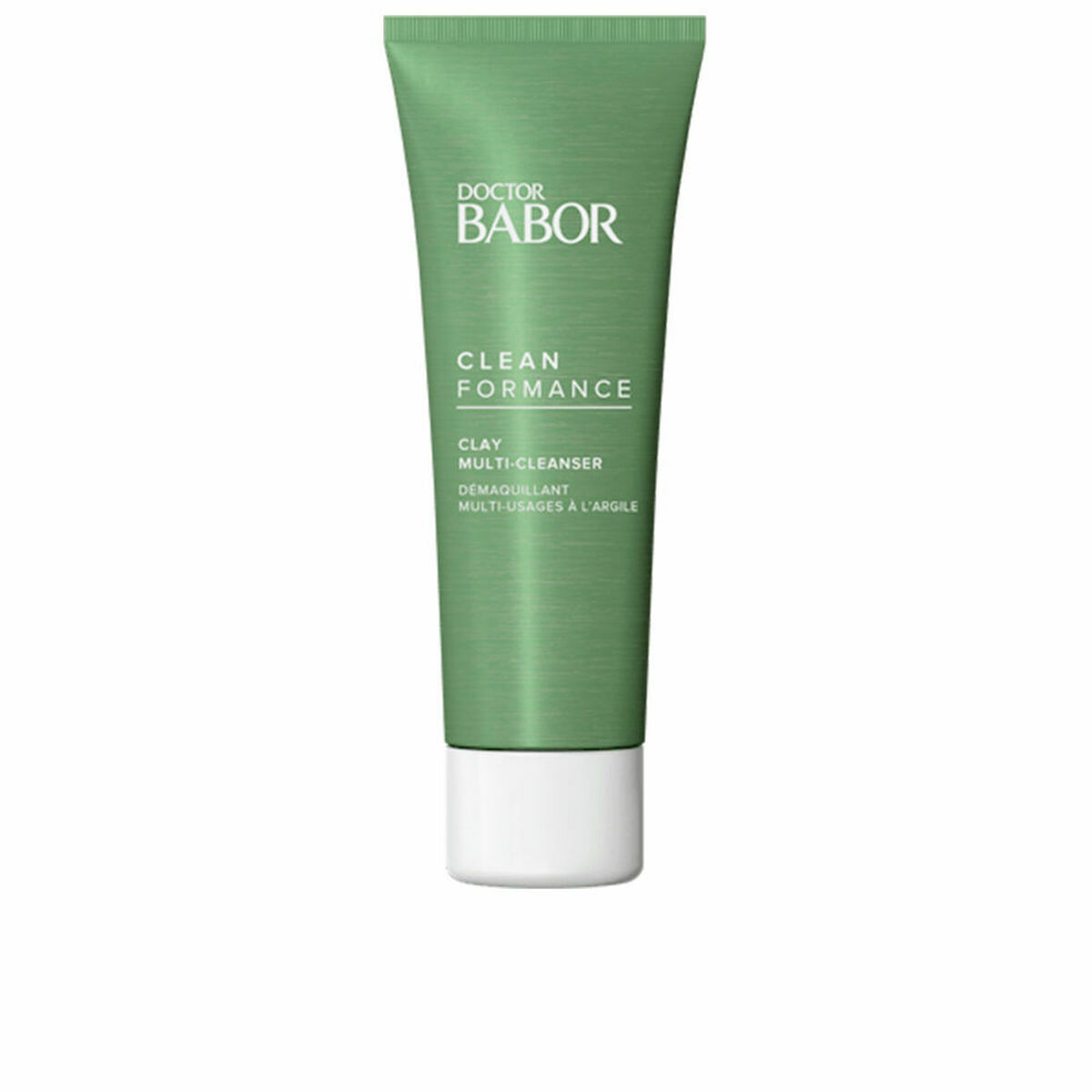 Peignoir de bain Babor