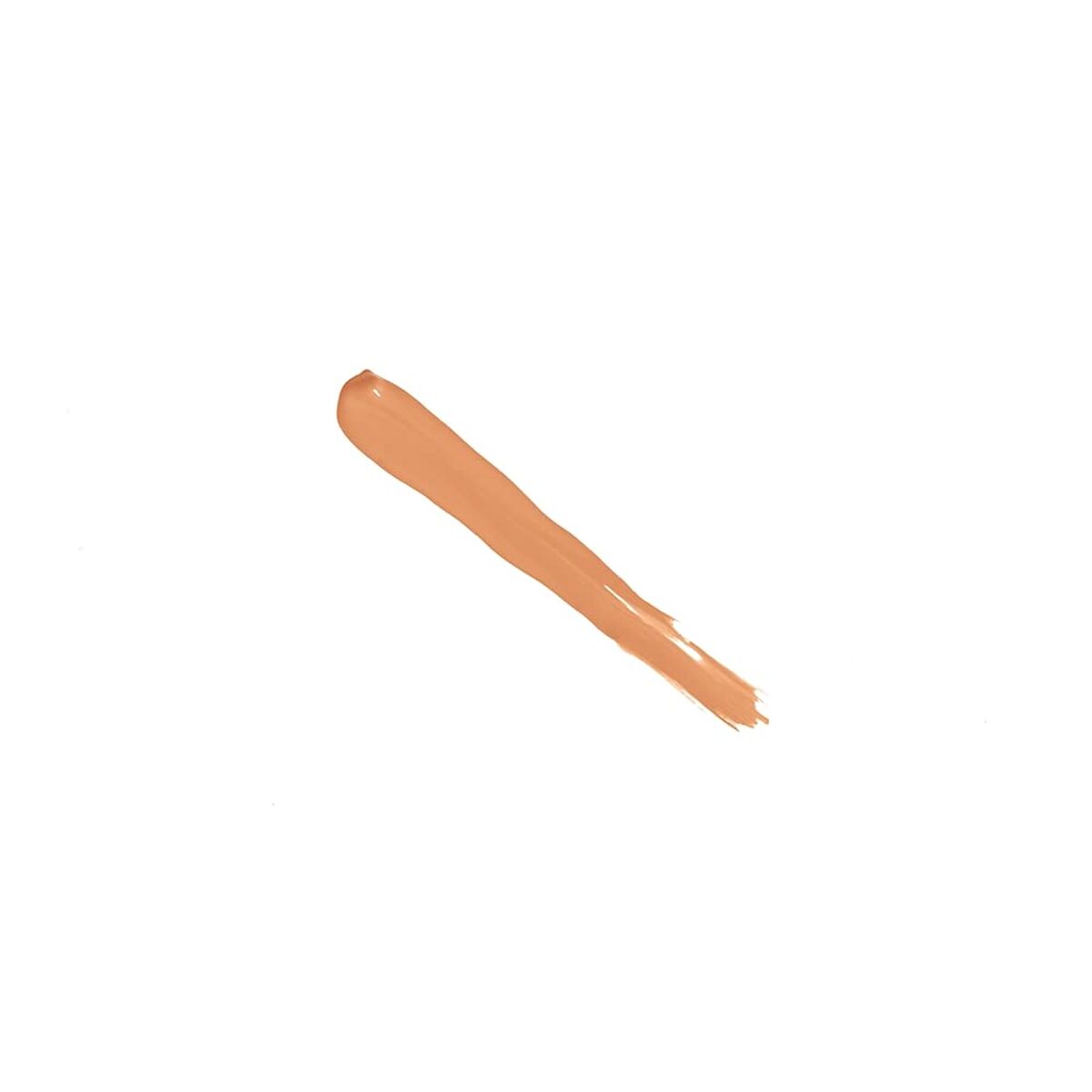 Gezichts Corrector Babor