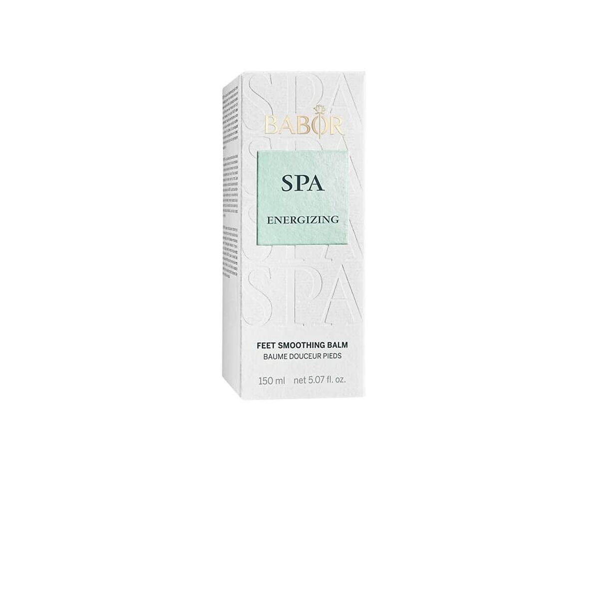 Peignoir de bain Babor