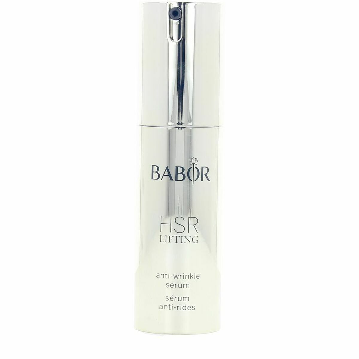 Peignoir de bain Babor