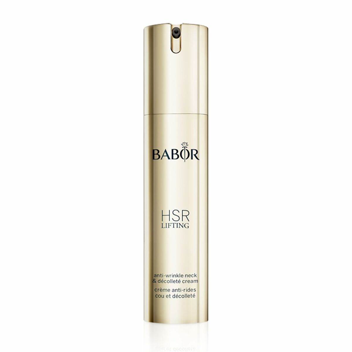 Image secondaire de Peignoir de bain Babor