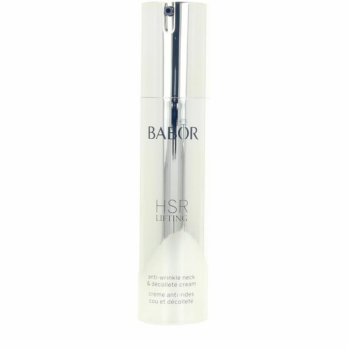 Peignoir de bain Babor