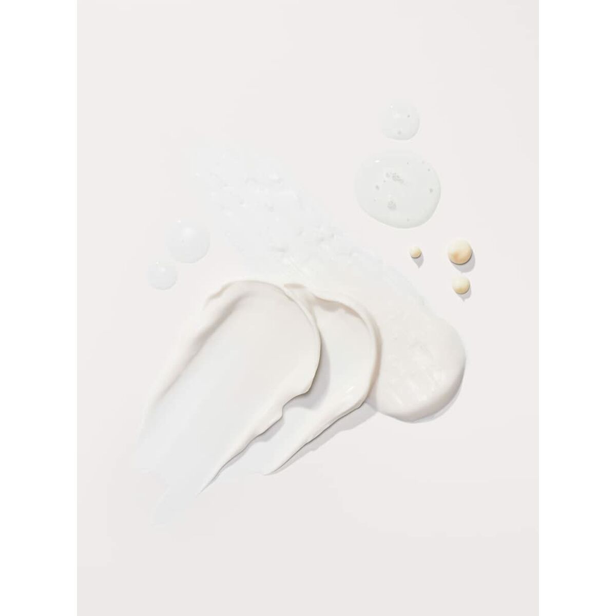Image secondaire de Crème revitalisante Babor Skinovage Vitalizing 50 ml