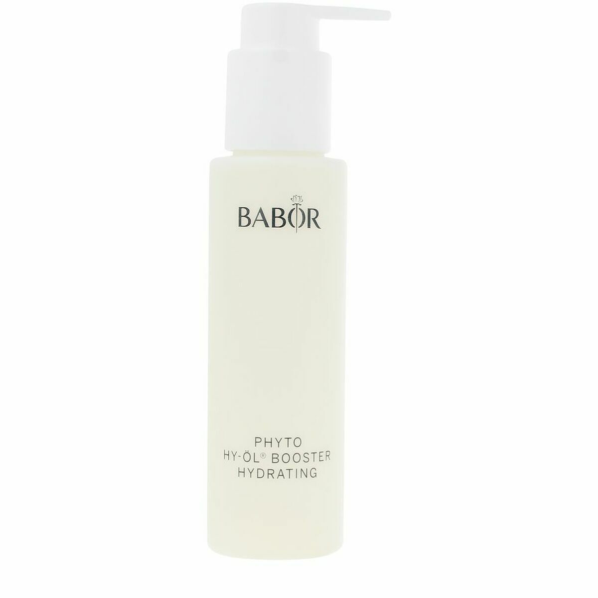 Peignoir de bain Babor