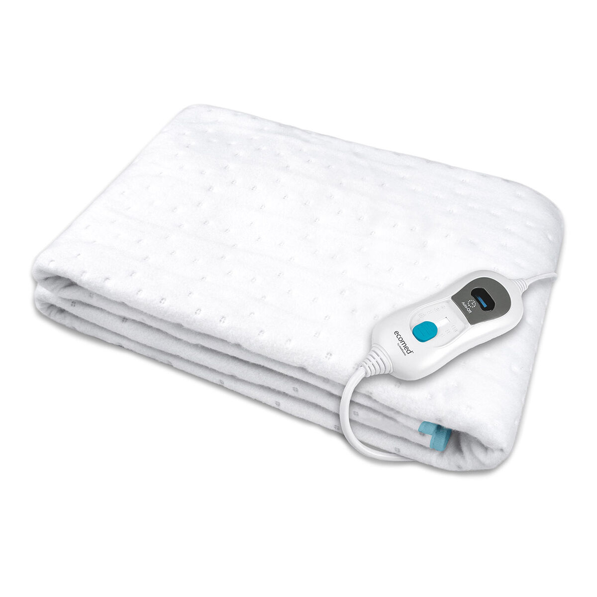 Elektrische dekens & Matras Toppers