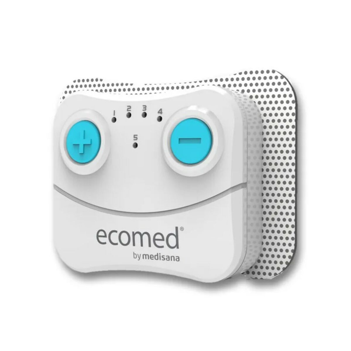 Coffret cadeau Medisana 23455 Blanc Gris