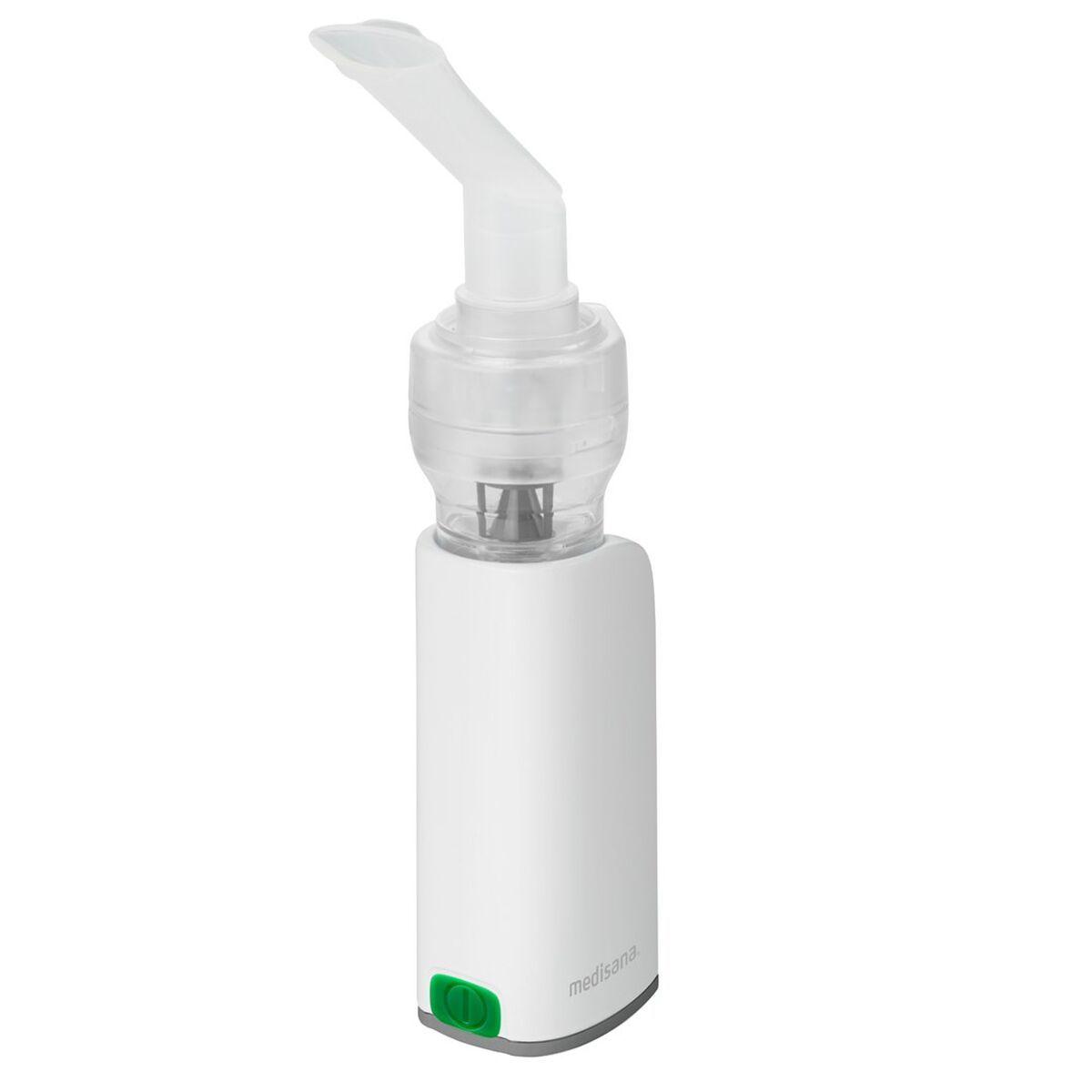 Inhalateur Medisana 54540