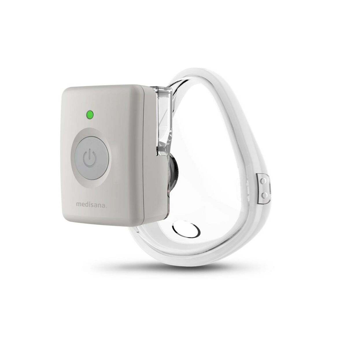 inhalateur-medisana-54546-5050451