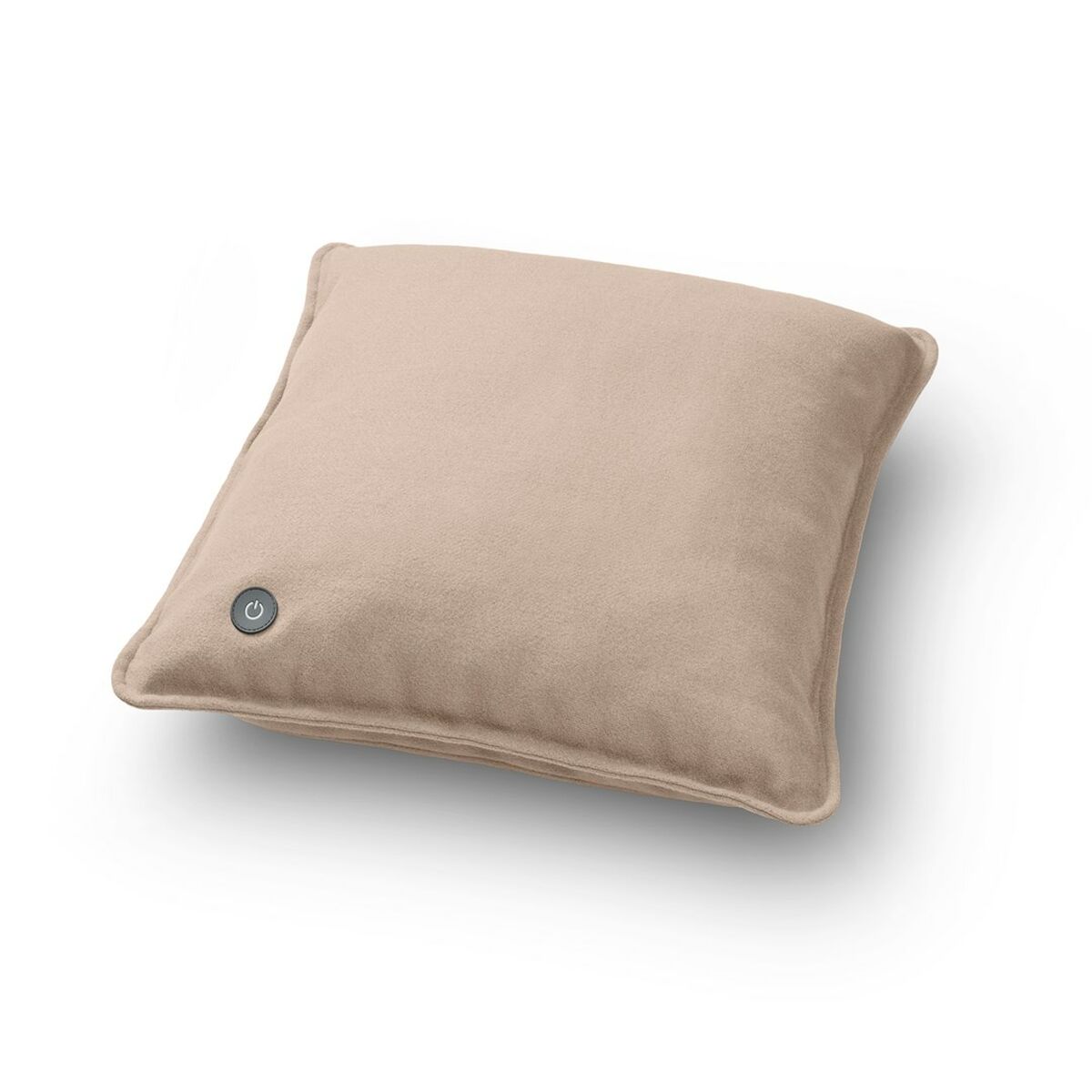 Electric blankets and mattress warmers