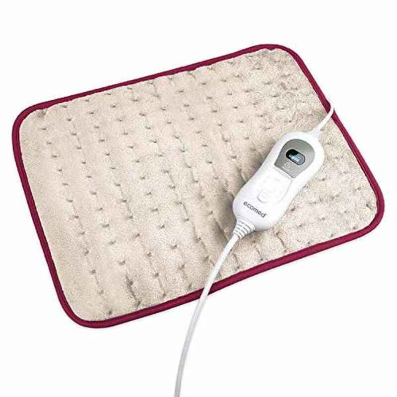 Electric Blanket Medisana...