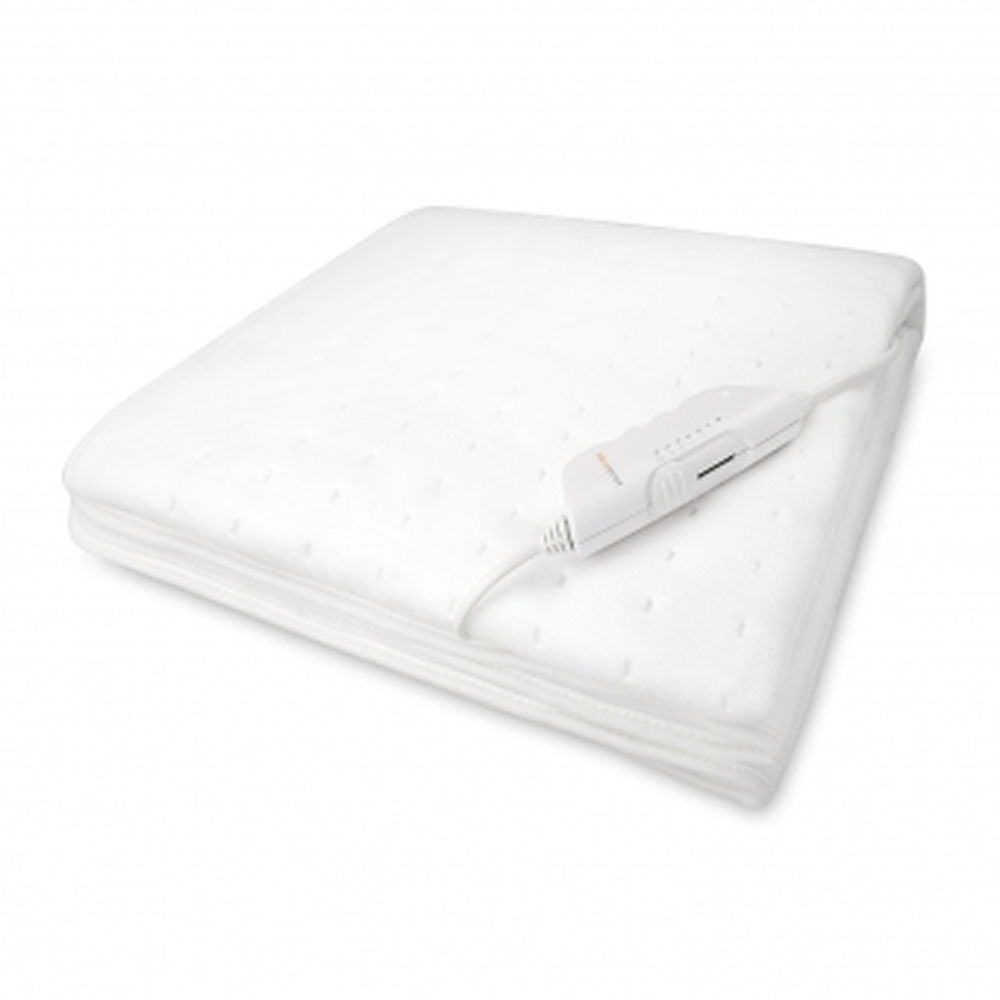 Electric Blanket Medisana...
