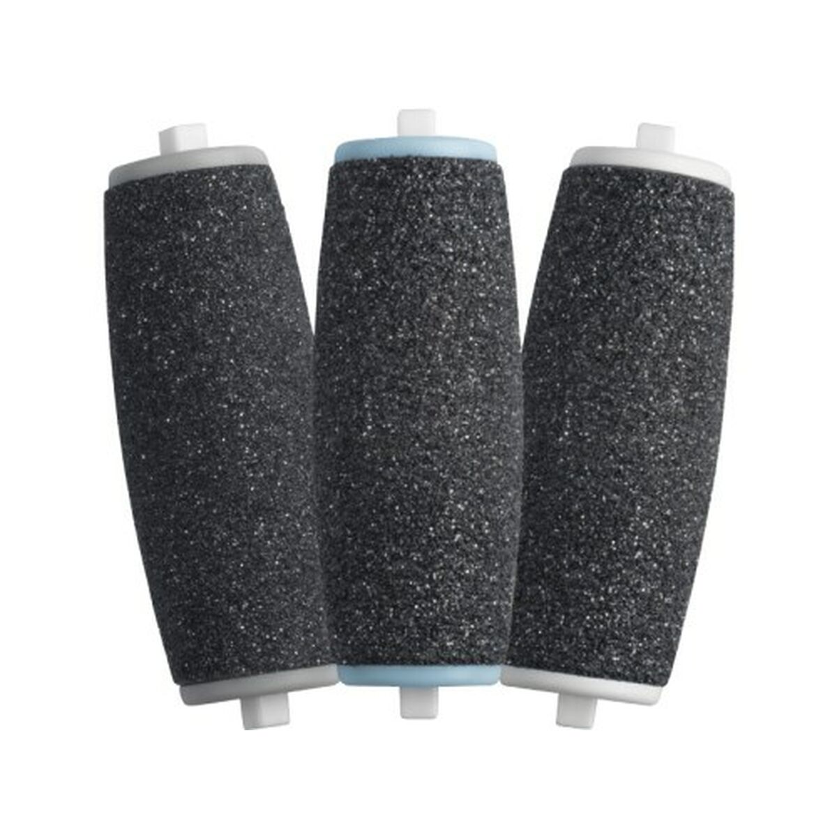 Image secondaire de Brosse nettoyante visage Medisana 88576