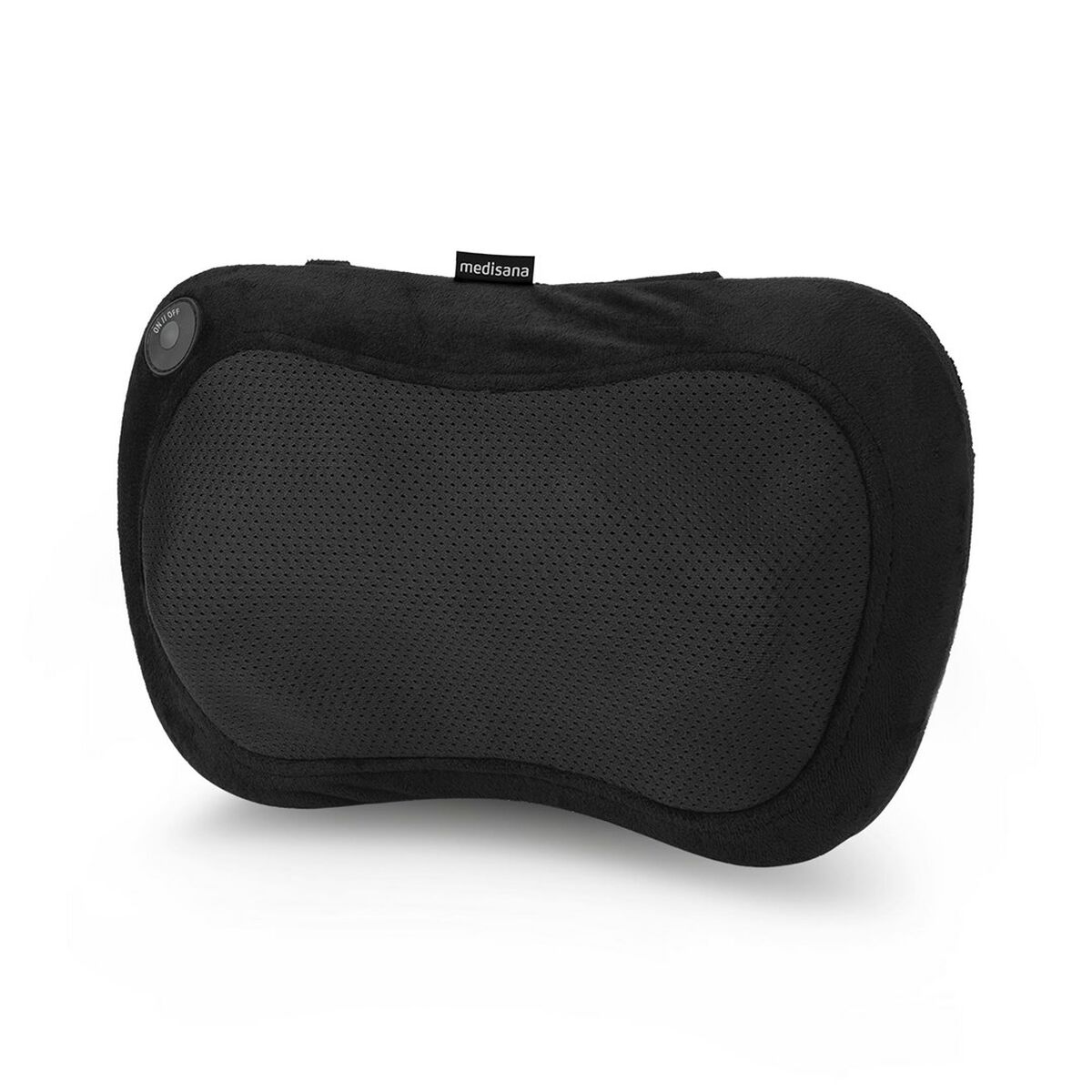 Coffret cadeau Medisana 88954 Noir 24 W