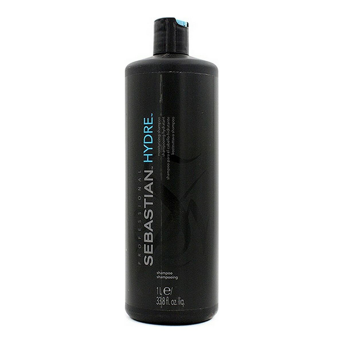 Champú Sebastian 81588054