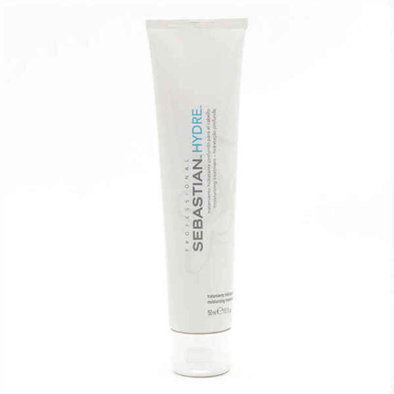Hydrating Mask Hydre...