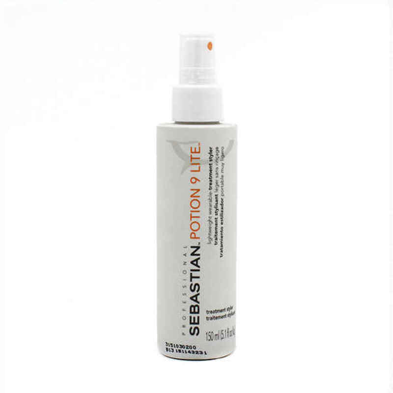 Moulding Spray Potion 9...
