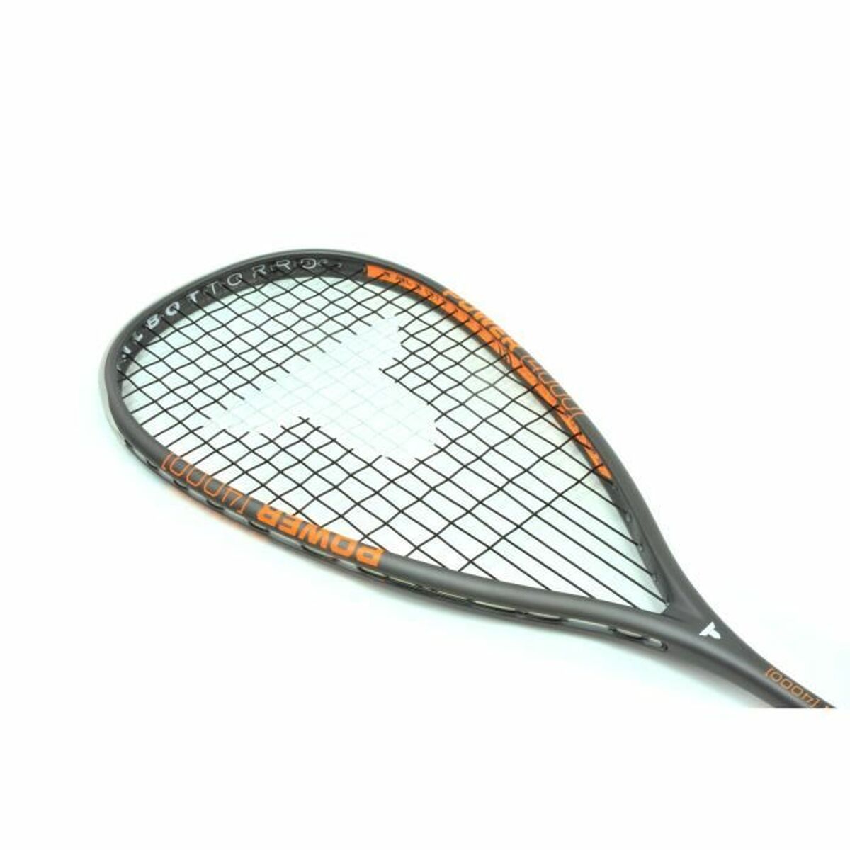 Badmintonracket Talbot-Torro