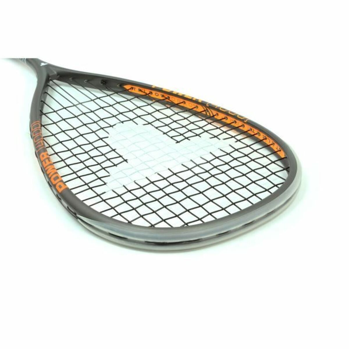 Badmintonracket Talbot-Torro