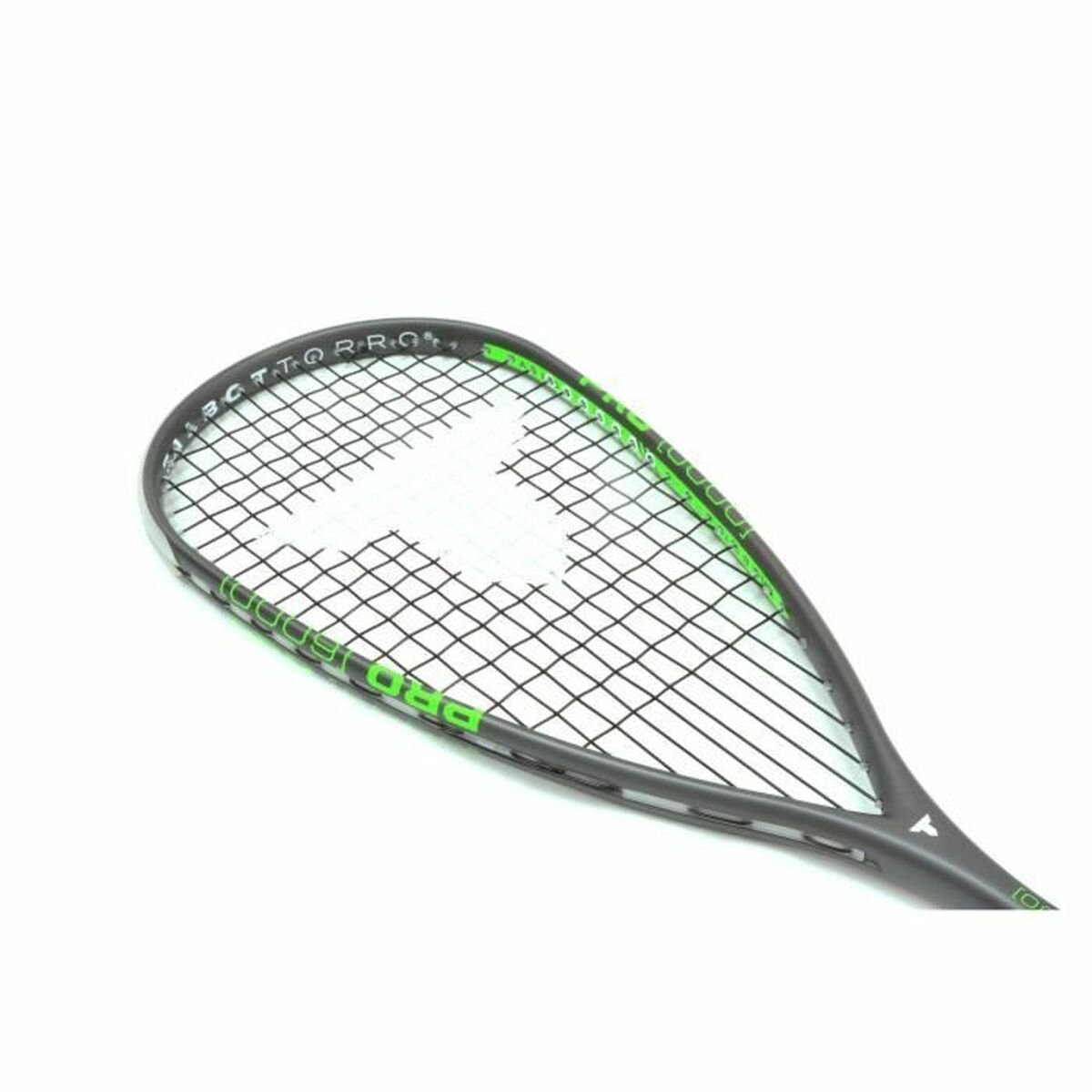 Badmintonracket Talbot-Torro