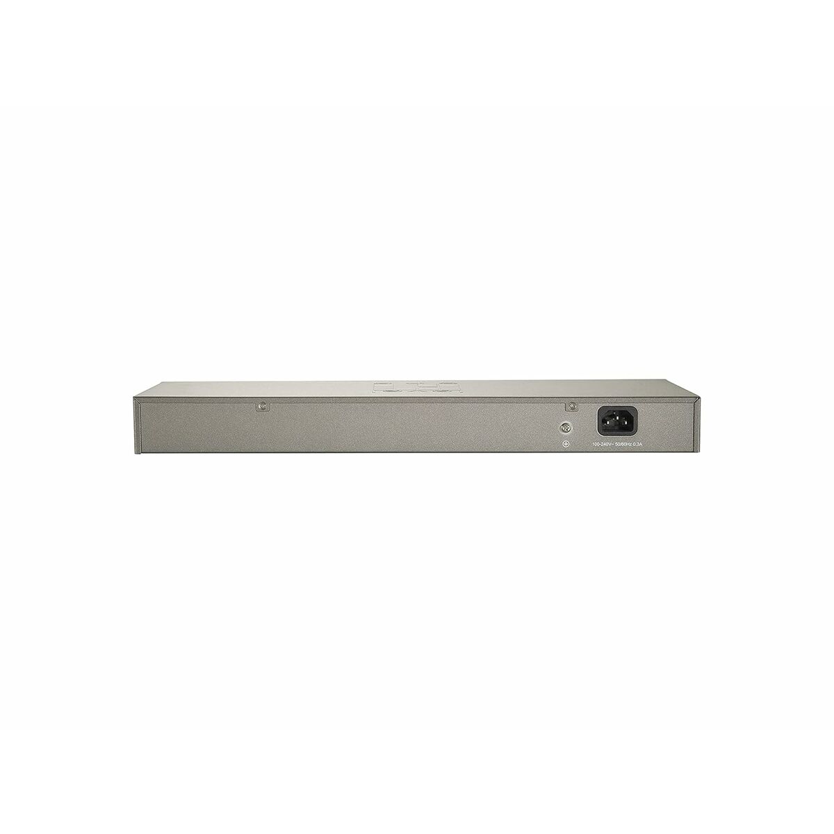 Afbeeldingen van Switch Level One FSW-1650
