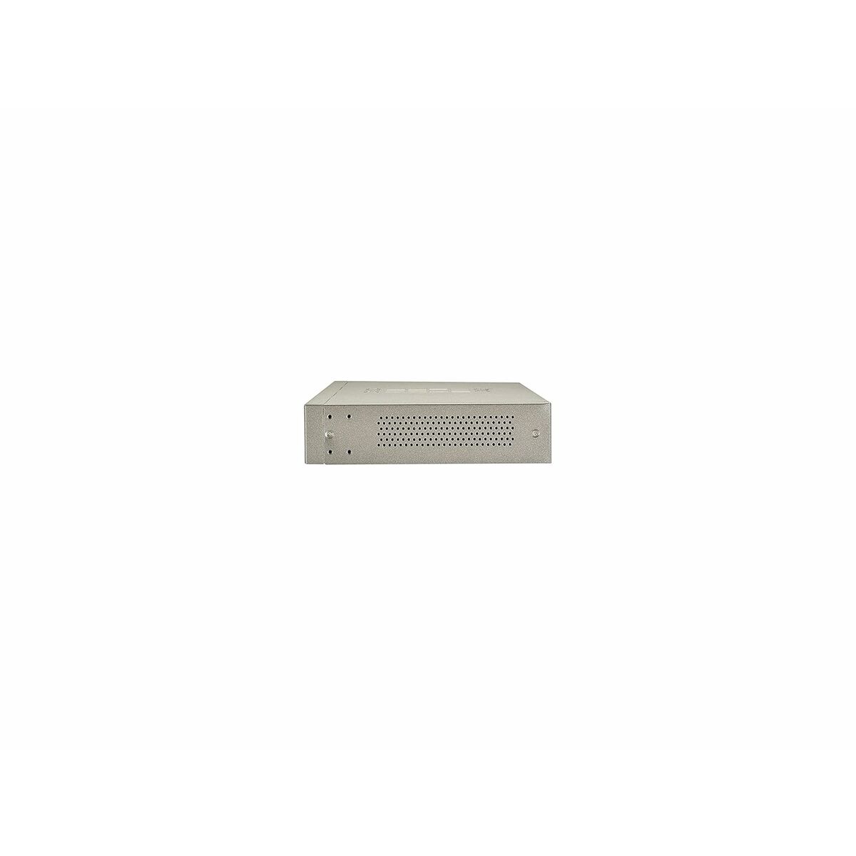 Afbeeldingen van Switch Level One FSW-1650