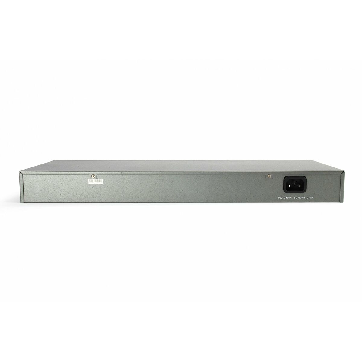 Afbeeldingen van Switch Level One FSW-2450