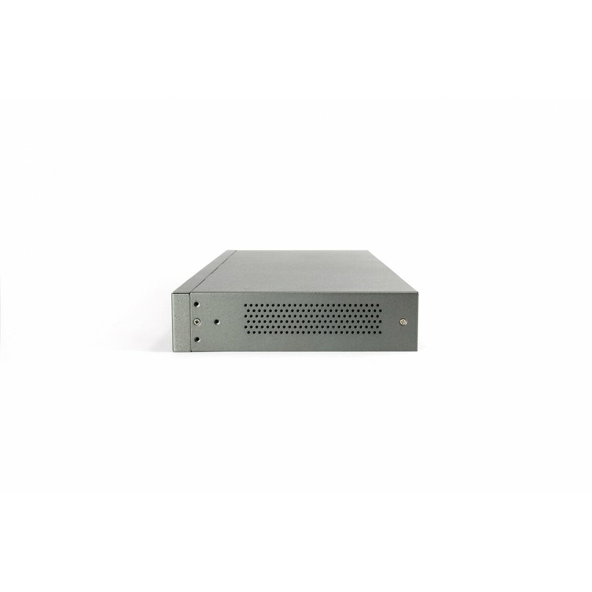 Afbeeldingen van Switch Level One FSW-2450