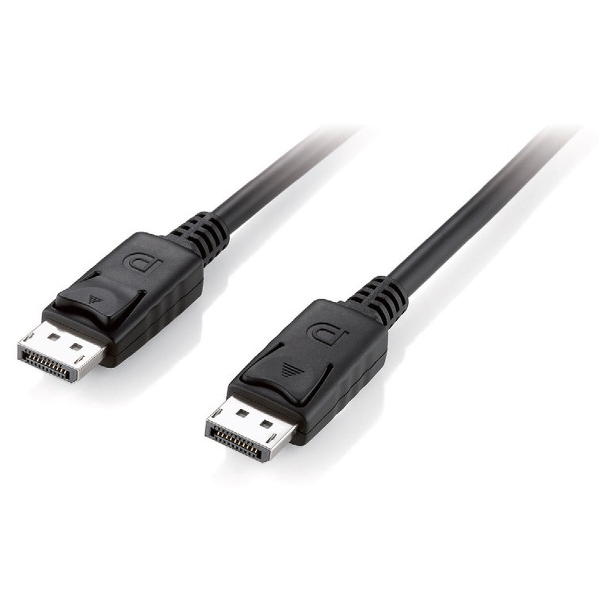 Câble DisplayPort Equip 119333 3 m