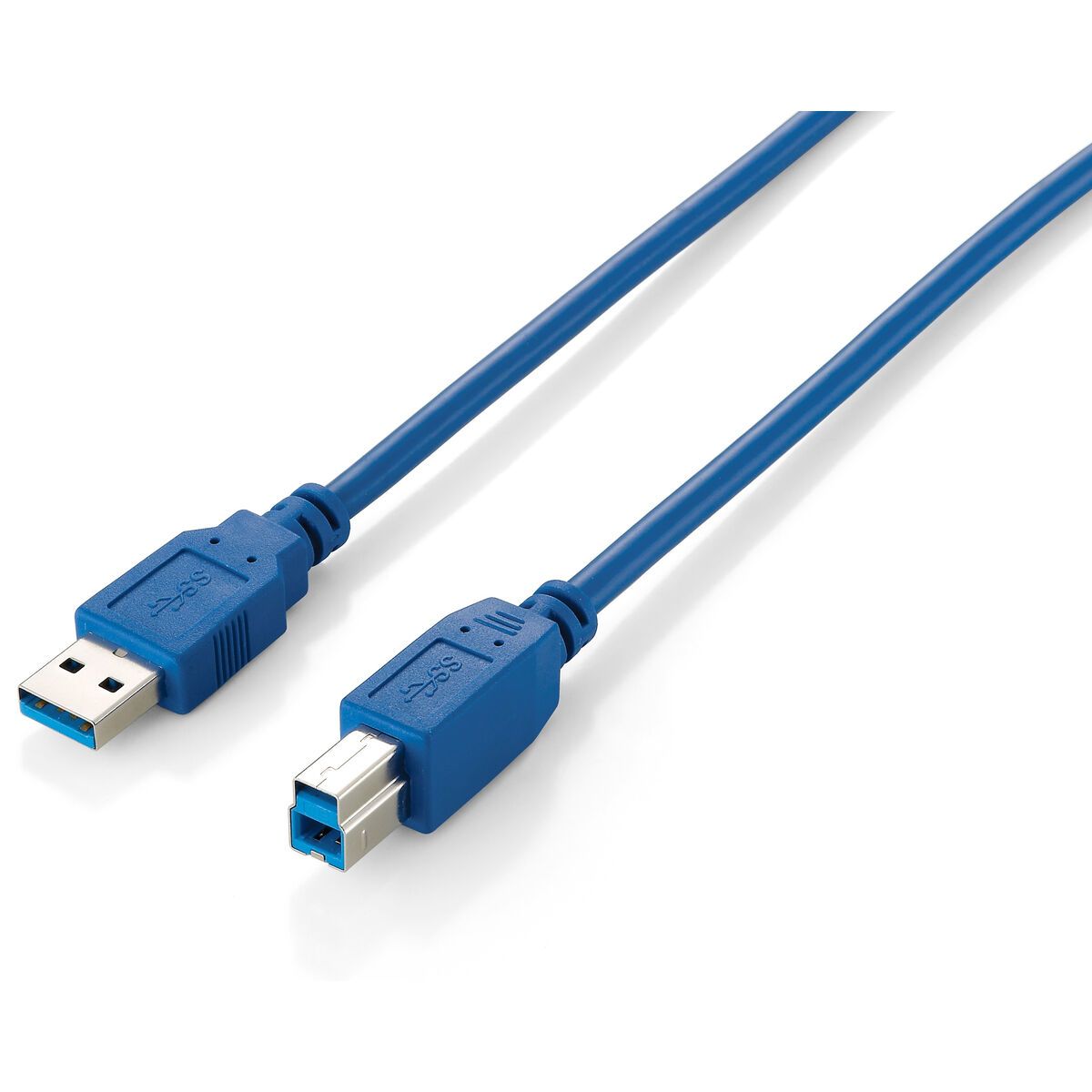 Câble USB 3.0 A vers Micro USB B Equip 128293 3 m