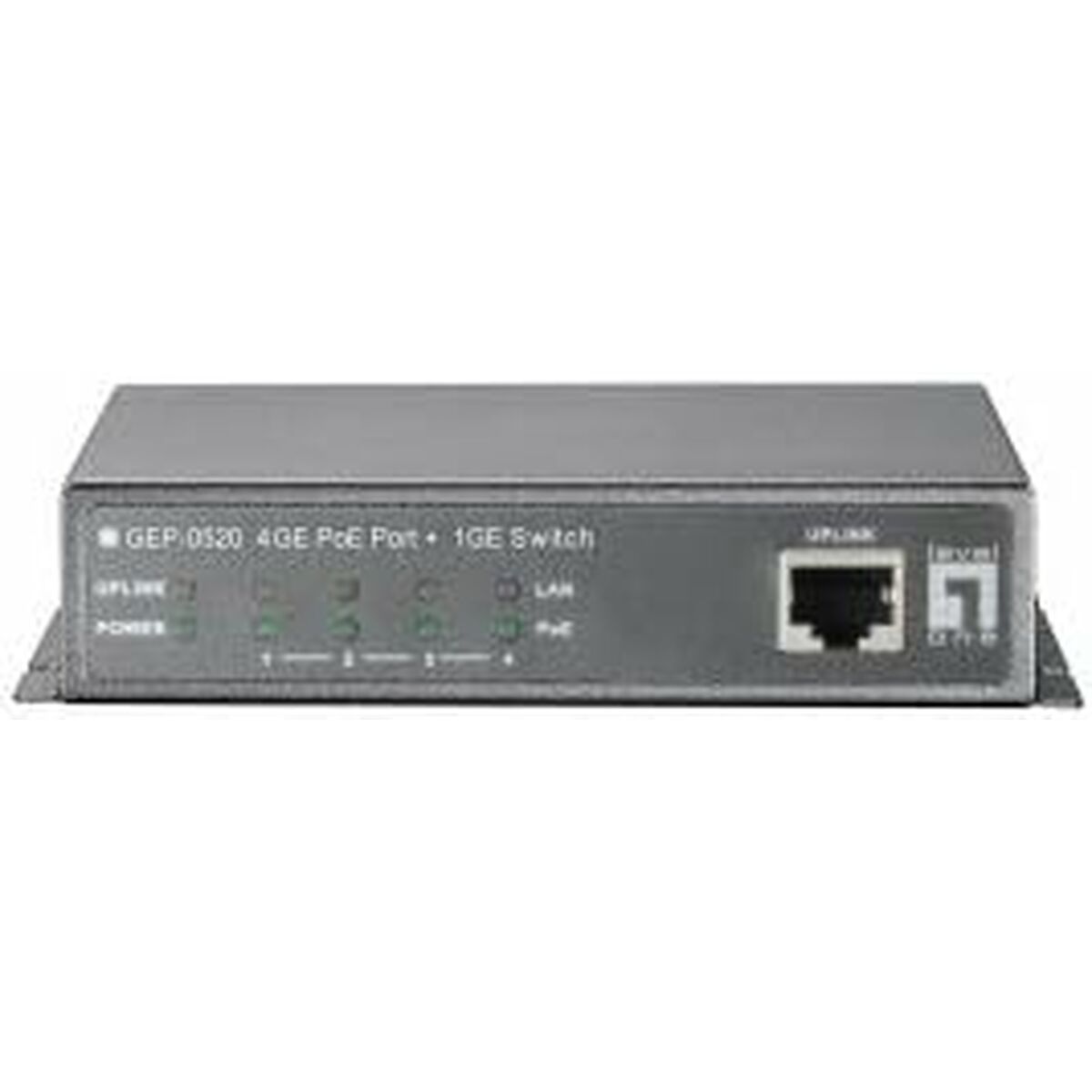 Picture of Switch Level One GEP-0520