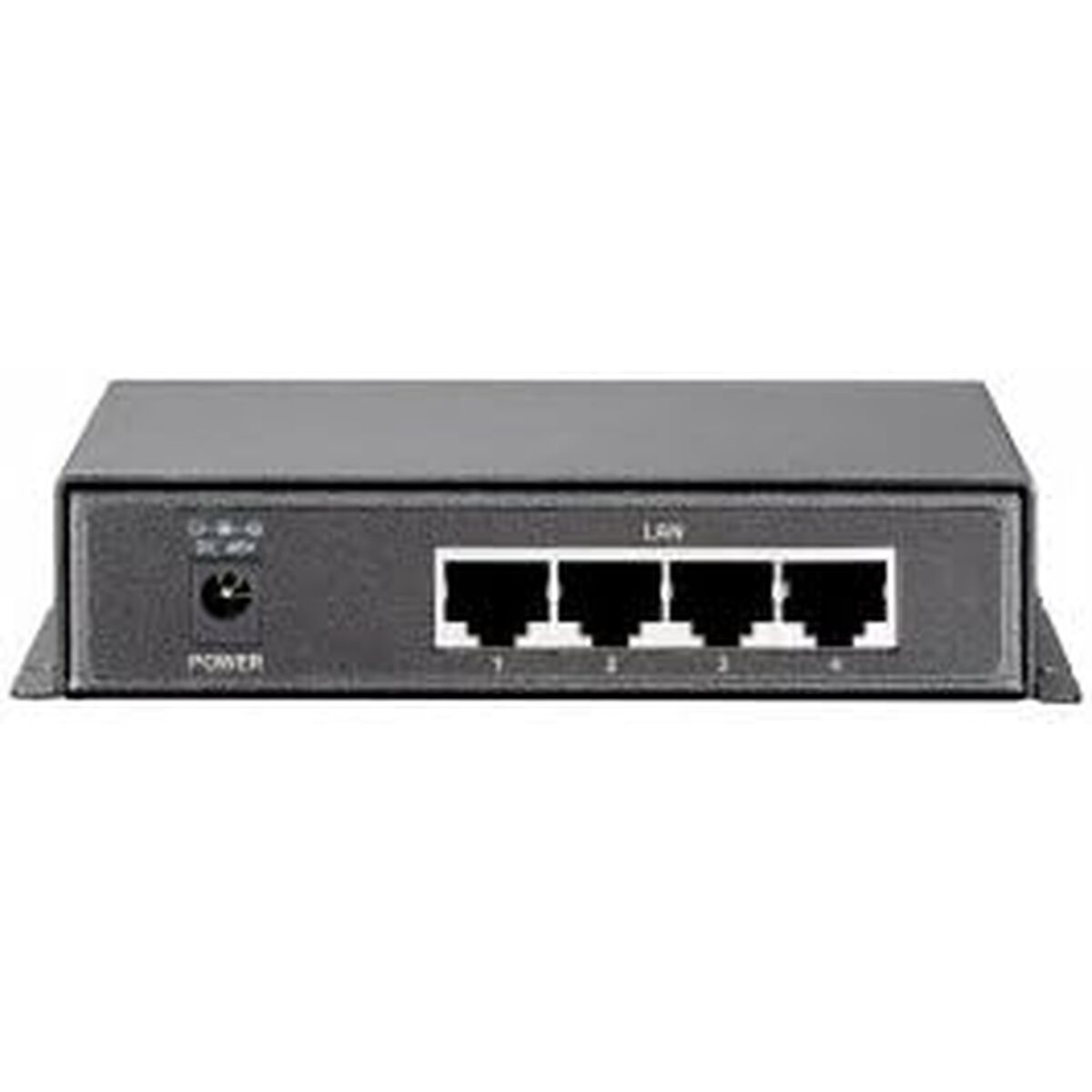 Picture of Switch Level One GEP-0520