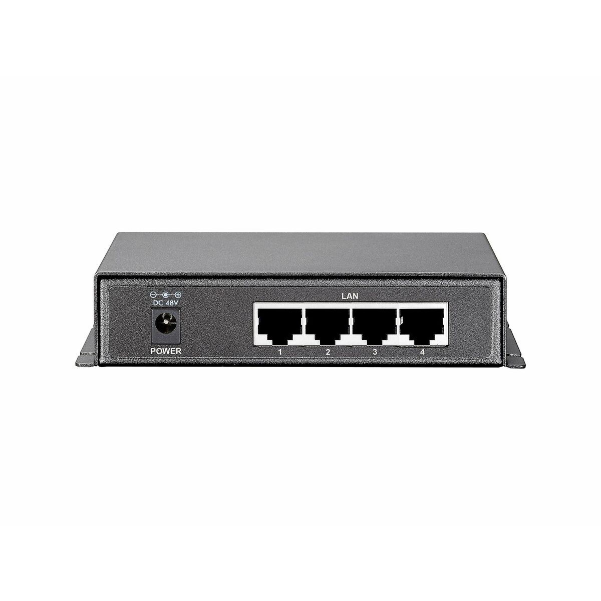 Picture of Switch Level One GEP-0520