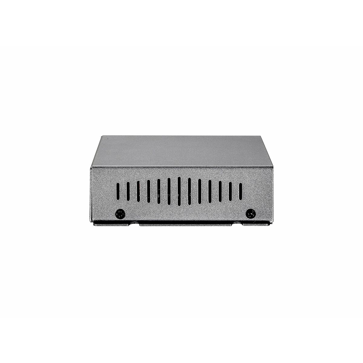 Picture of Switch Level One GEP-0520
