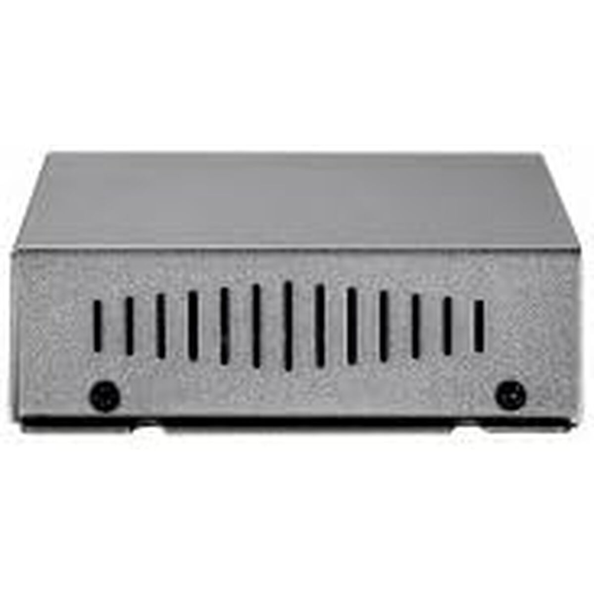 Picture of Switch Level One GEP-0520