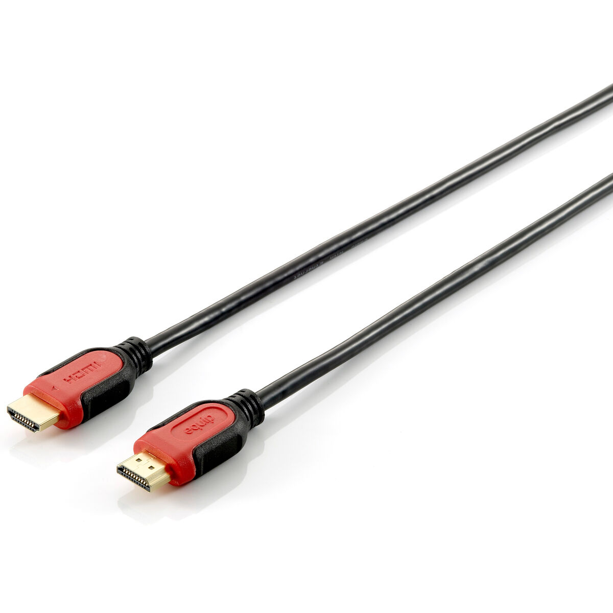 Καλώδιο HDMI Equip 119342 2 m