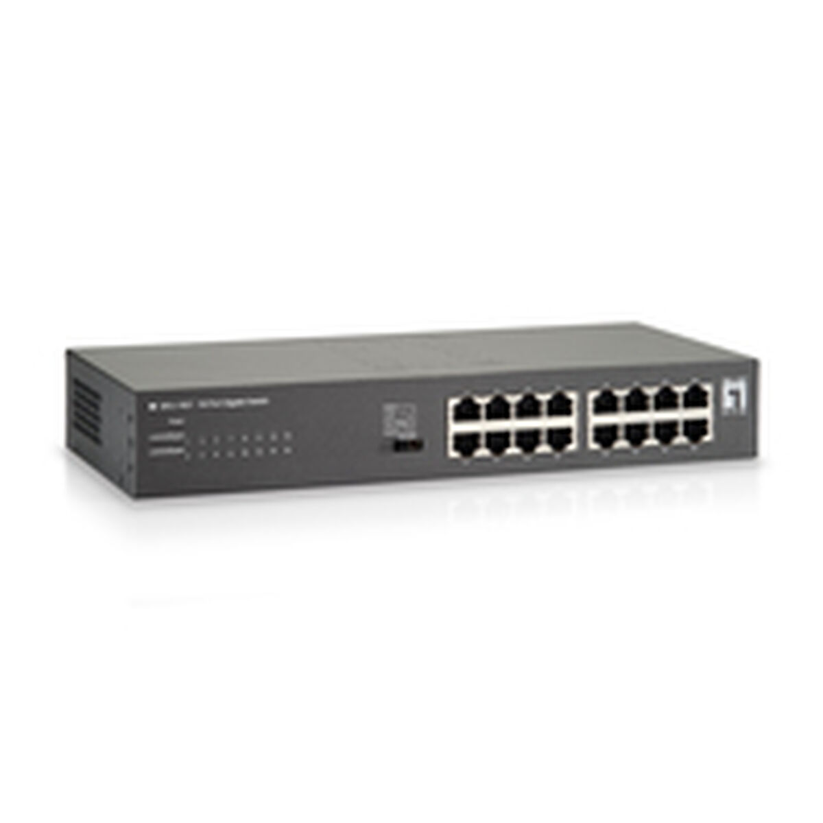 Afbeeldingen van Switch Level One GEU-1621