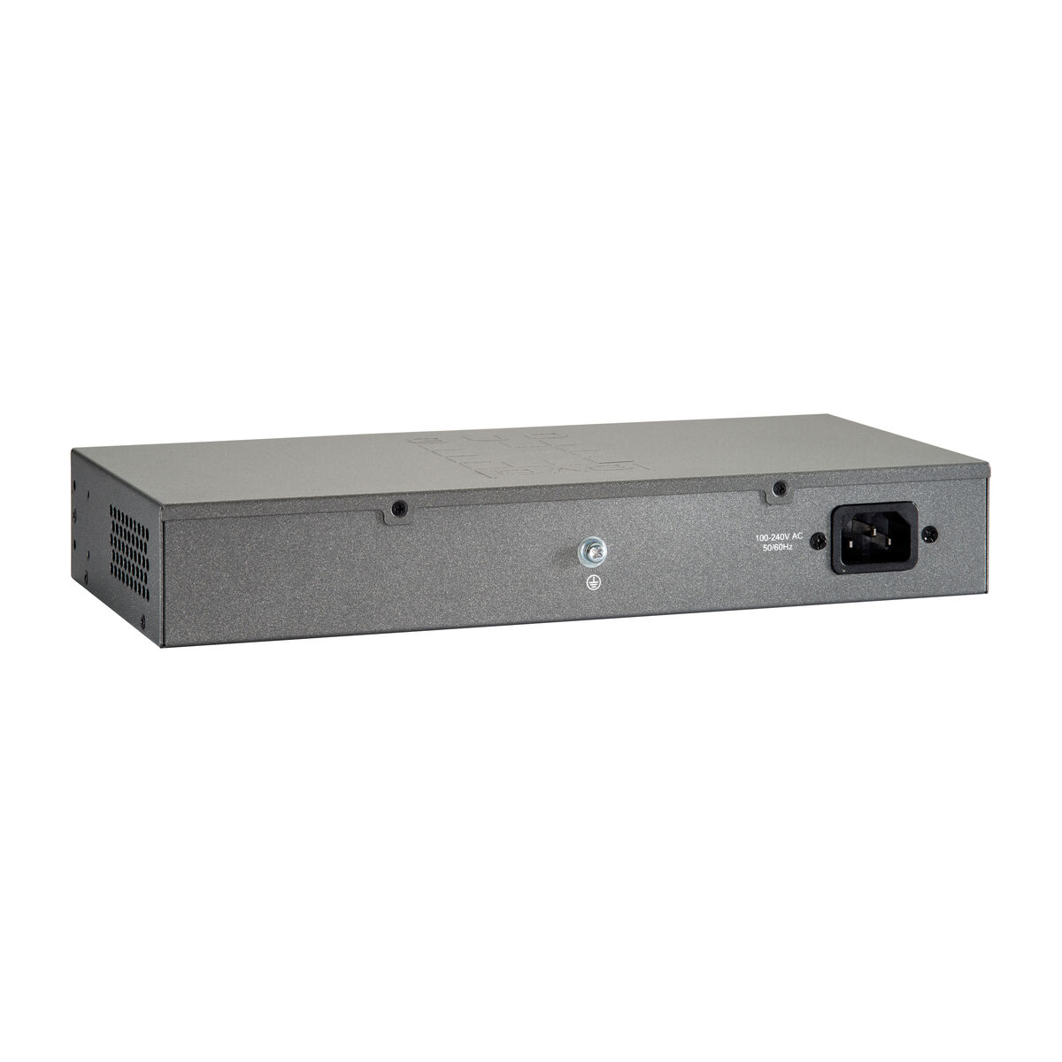 Afbeeldingen van Switch Level One GEU-1621