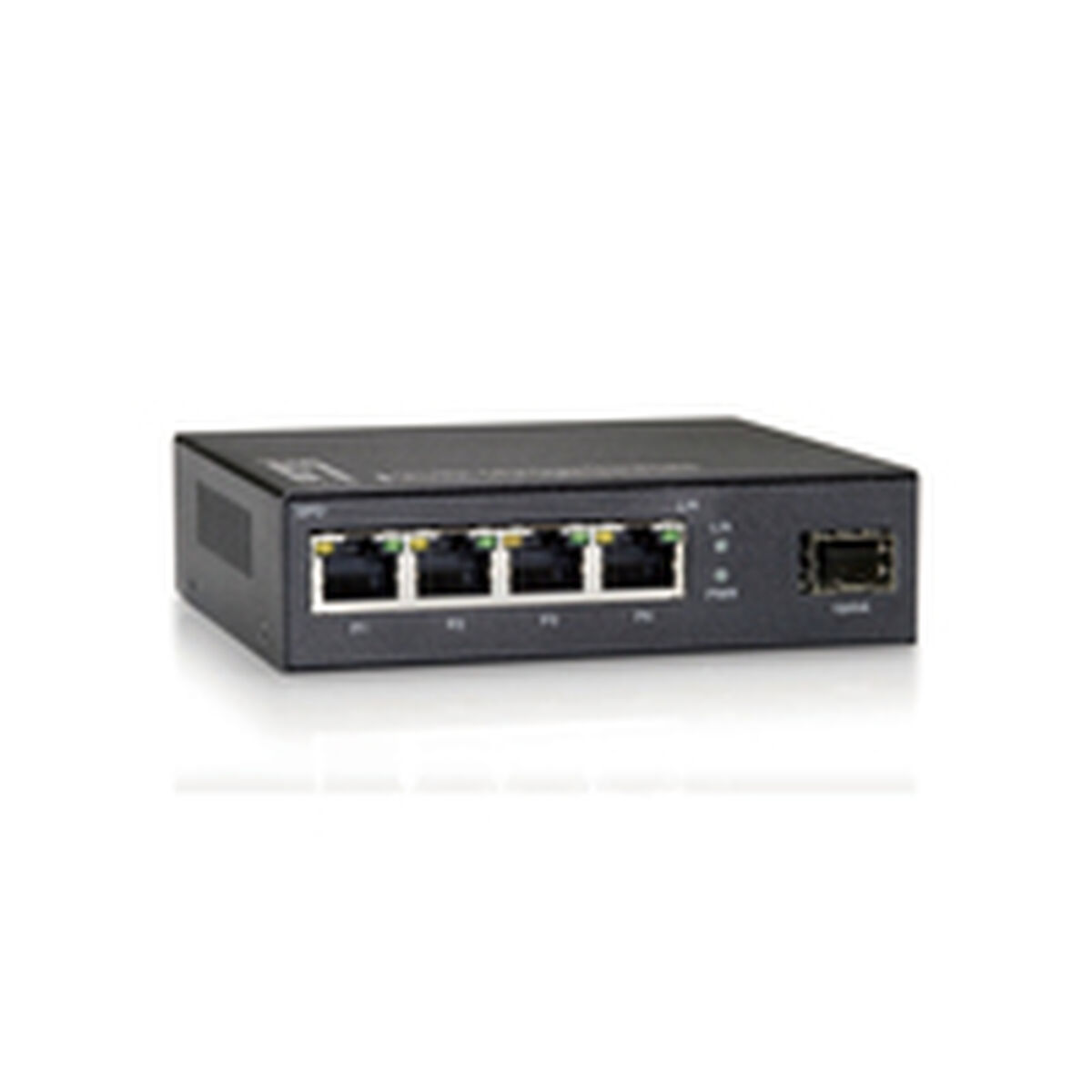 Afbeeldingen van Switch Level One GEU-0521