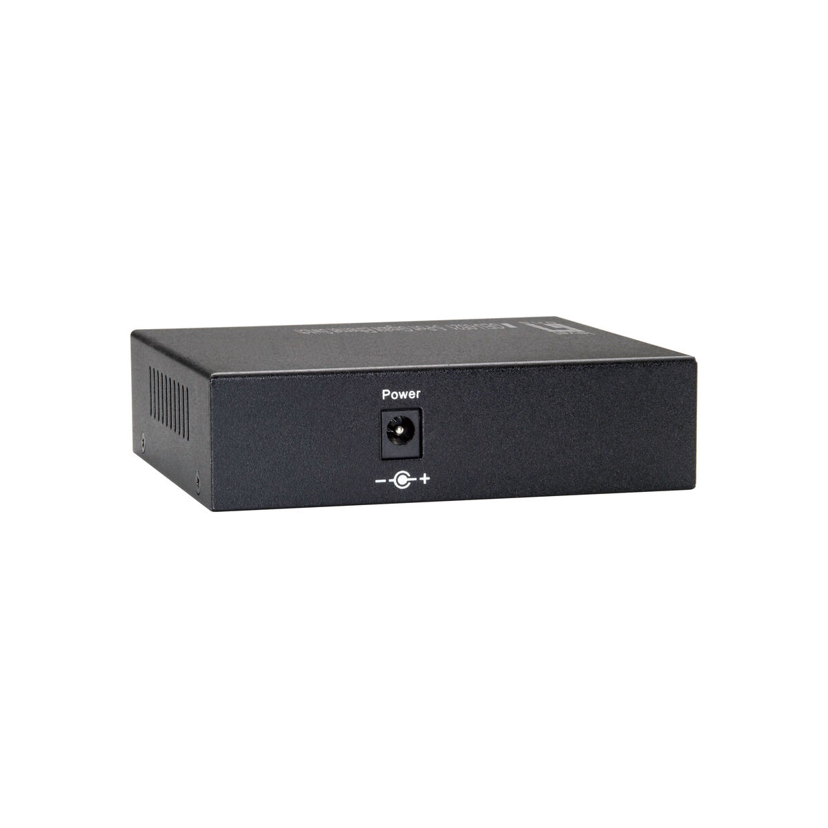 Afbeeldingen van Switch Level One GEU-0521