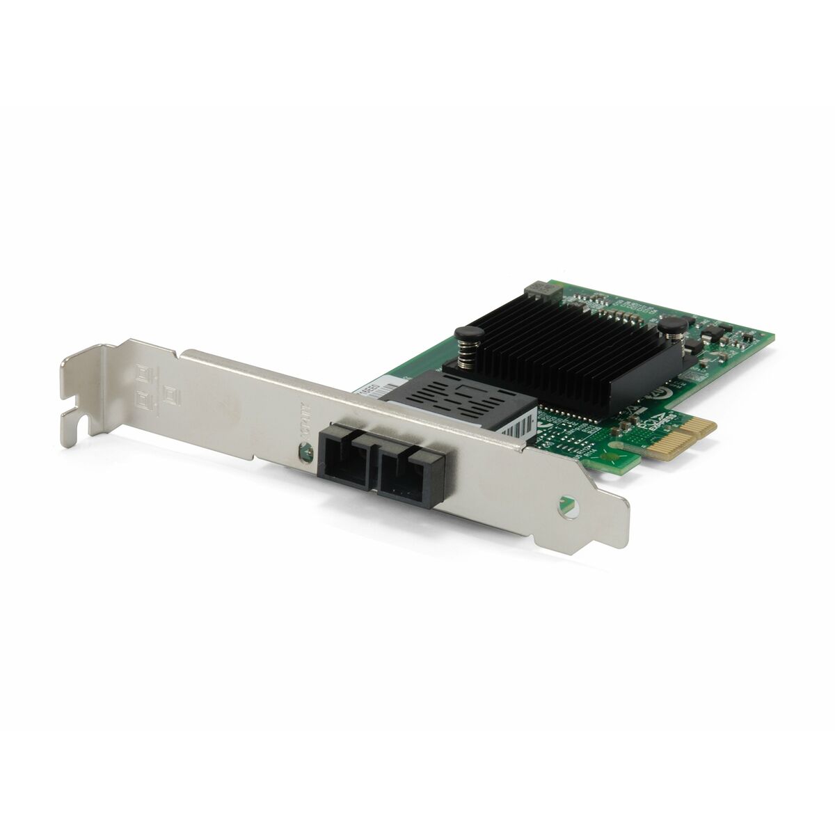 Afbeeldingen van Network Card Level One GNC-0200