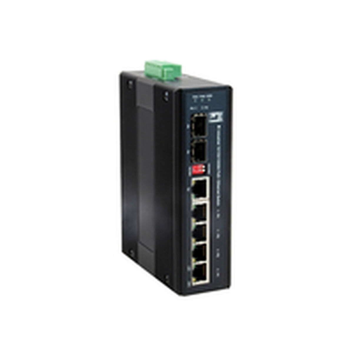 Afbeeldingen van Switch Level One IES-0610